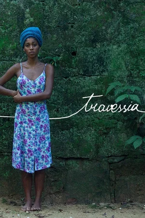 Постер: Travessia