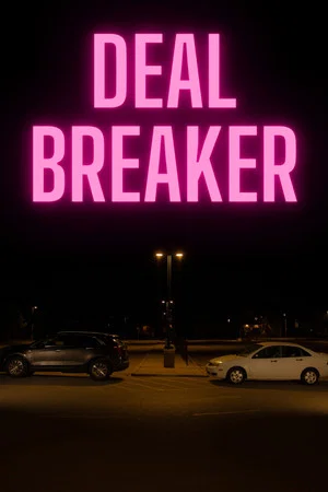 Постер: Dealbreaker
