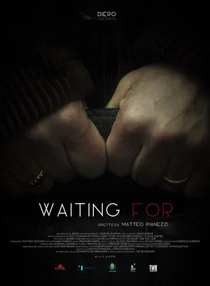 Постер: Waiting for