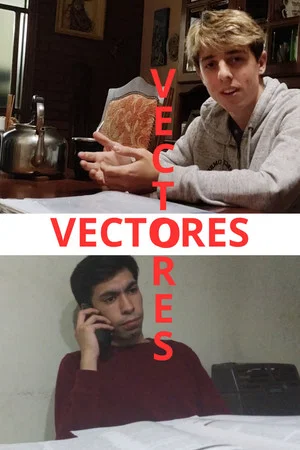 Постер: Vectores