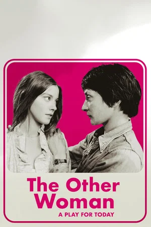 Постер: The Other Woman