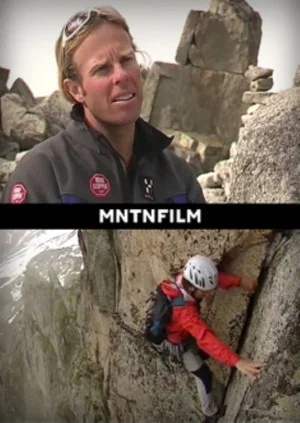 Постер: Keepwild! Climbs - Klettern Ohne Spuren