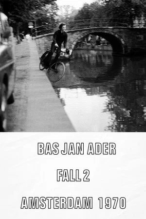 Постер: Fall 2