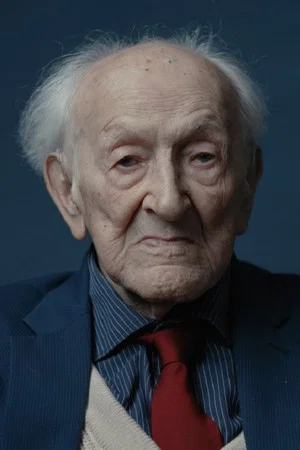 Постер: One Hundred Years Older