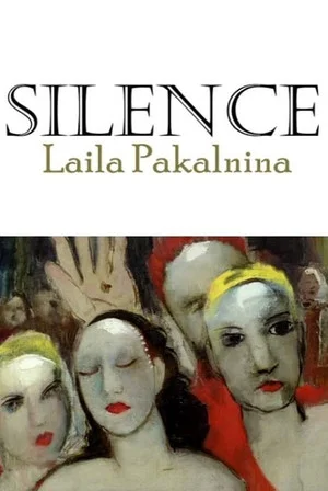 Постер: Silence (Elements)