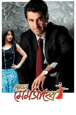 Постер: Hello Memsaheb