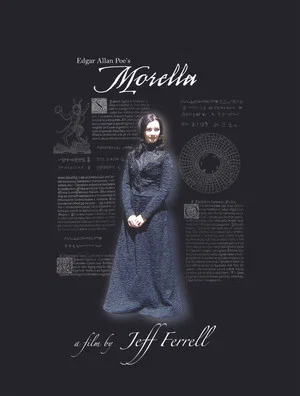Постер: Morella