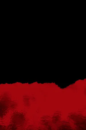 Постер: The Red Filter is Withdrawn.