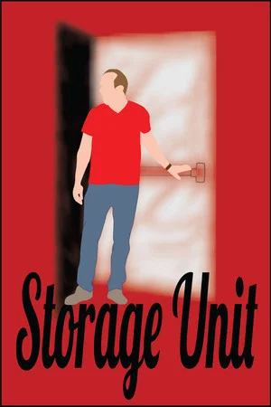 Постер: Storage Unit