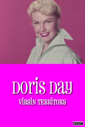 Постер: Doris Day: Virgin Territory