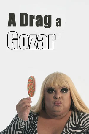 Постер: A Drag a Gozar