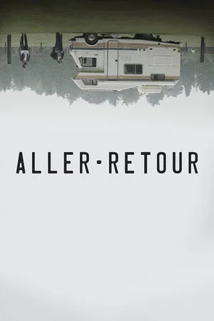 Постер: Aller-Retour