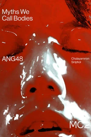 Постер: ANG48