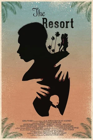 Постер: The Resort