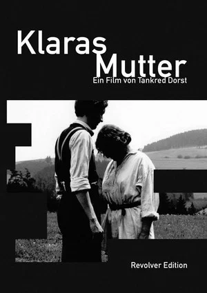 Постер: Klara's Mother