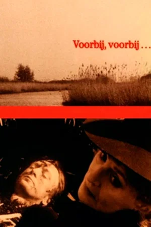Постер: All Things Pass