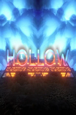 Постер: Hollow