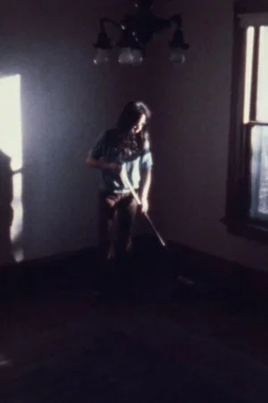 Постер: House Movie