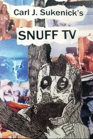 Постер: Snuff TV