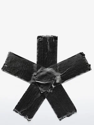 Постер: Rework*