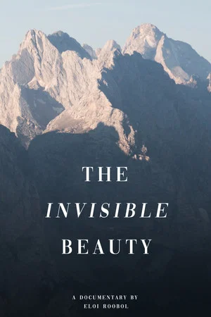 Постер: The Invisible Beauty