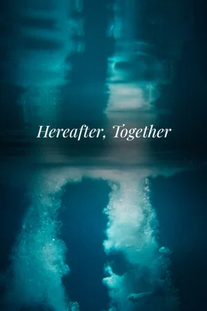 Постер: Hereafter, Together