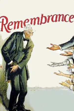 Постер: Remembrance