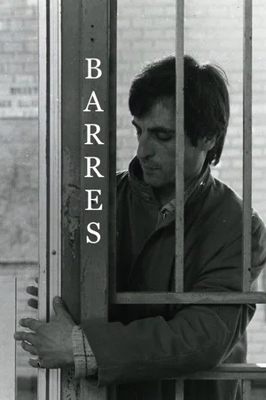 Постер: Barres