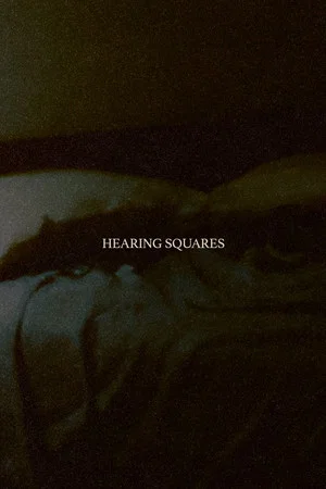 Постер: Hearing Squares