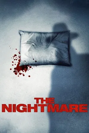 Постер: The Nightmare