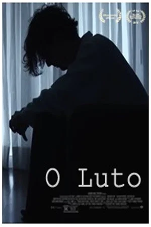 Постер: O Luto