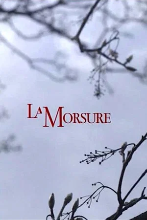 Постер: La Morsure