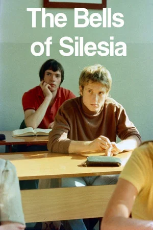 Постер: The Bells of Silesia