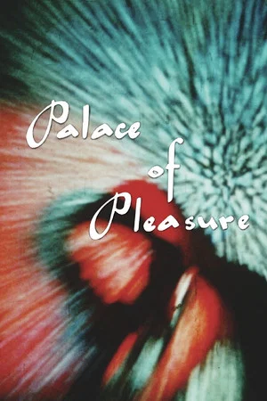 Постер: Palace of Pleasure