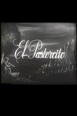 Постер: El Pastorcito