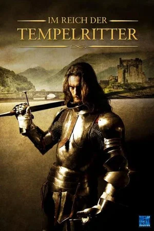 Постер: The Medieval Trip