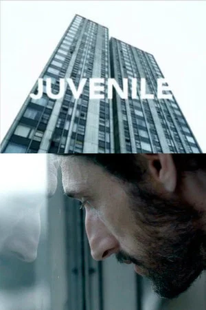 Постер: Juvenile