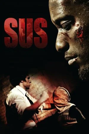 Постер: SUS