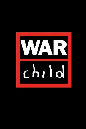 Постер: Muse: Live at Shepherd's Bush Empire (War Child)