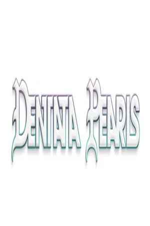 Постер: Dentata Pearls