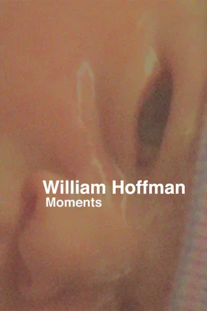 Постер: Moments