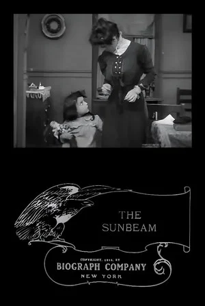 Постер: The Sunbeam
