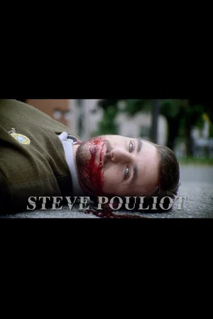 Постер: Steve Pouliot