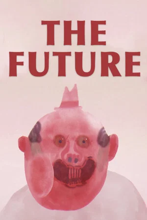 Постер: The Future