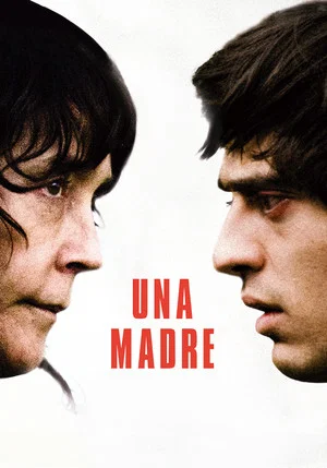 Постер: A Mother