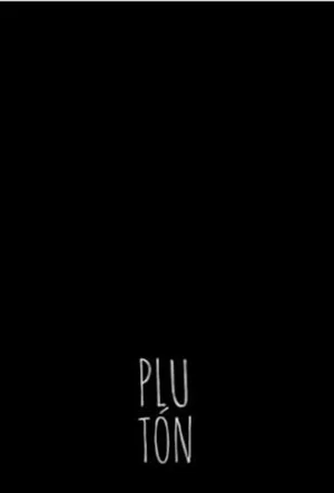 Постер: Pluton