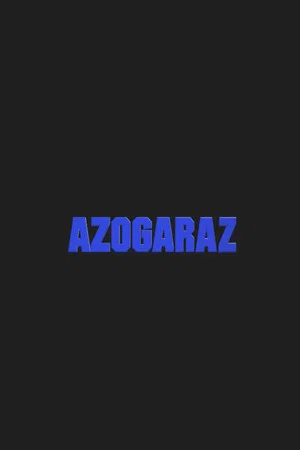 Постер: Azogaraz
