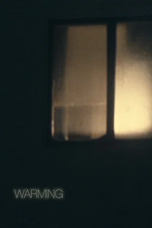 Постер: Warming