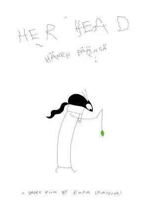 Постер: Her Head