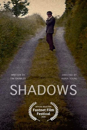 Постер: Shadows